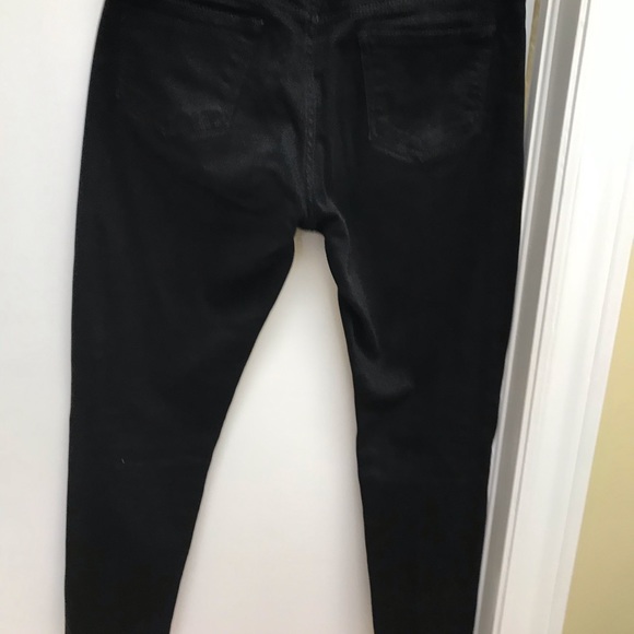 ASOS jeans pants, size 27 - Picture 4 of 16